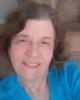 PatriciaA is single in Hilliard, OH USA