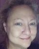 Tammy is single in Marion, IA USA