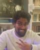 Aqil is single in East York, ON CAN