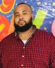 Kasey is single in Baxley, GA USA