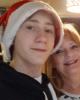 Jill is single in Winthrop, ME USA