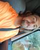 Jake is single in Fort White, FL USA