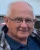 Paul is single in Cloquet, MN USA
