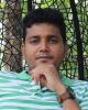 Sumon is single in Sutherland, SK CAN