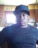 Christopher is single in Saint Albans, NY USA