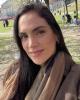 Anna is single in Nashville, TN USA