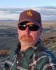 David is single in Rawlins, WY USA