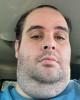 Tony is single in Minneapolis, MN USA