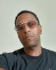 Cl is single in Hoschton, GA USA