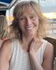 Lynne is single in Merrimac, MA USA