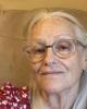 Myrna is single in Ypsilanti, MI USA