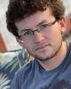 Lee is single in Coronado, CA USA