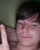 Robo is single in Garland, MB CAN