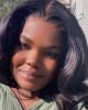 JoHannah is single in Gainesville, FL USA