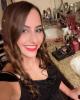 Brittany is single in Ruskin, FL USA