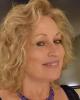 Kathy is single in Saugerties, NY USA