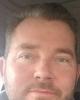 James is single in Palm Coast, FL USA