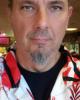 Bill is single in Lakeville, IN USA