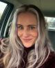 Marisca is single in Yuma, AZ USA