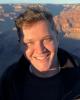 Jeff is single in Widefield, CO USA