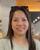 Gracelle is single in Dallas, TX USA