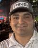 Robbie is single in Raleigh, NC USA