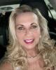Sharyon is single in Winter Springs, FL USA