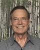 Frank is single in Littleton, CO USA