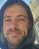 Brandon is single in Sarnia, ON CAN