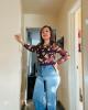 Lucy is single in Azusa, CA USA