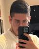 Gerardo is single in Mount Vernon, NY USA