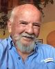 John is single in Bath, NC USA