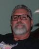 Timothy is single in Pollock Pines, CA USA