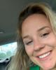 Magret is single in New York, NY USA