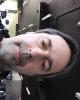 Mark is single in Southampton, MA USA
