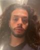Isaiah is single in Union City, NJ USA