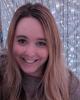 Alessandra is single in Seattle, WA USA
