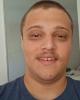 Anthony is single in Denton, TX USA