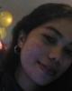 Beverly is single in Norwalk, CA USA