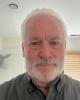 GregS is single in Spanish Fork, UT USA