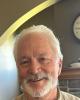 GregS is single in Spanish Fork, UT USA