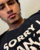 Manny is single in Waterbury, CT USA