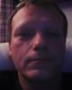 Tongue-fu-master is single in Defiance, OH USA
