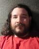 John is single in Concord, NH USA