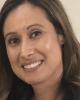 Laura is single in Marysville, MI USA