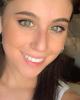 Monica is single in Waldorf, MD USA