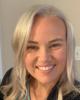 Cynthia is single in Abercrombie, ND USA