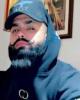 Amu is single in Patterson, CA USA