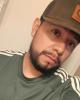 Neo is single in Garland, TX USA