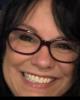 Mary is single in Rehoboth, MA USA